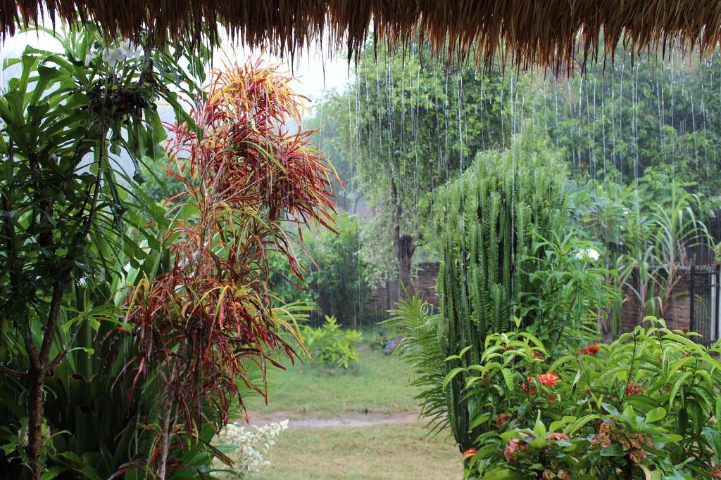 Homestay Serah's